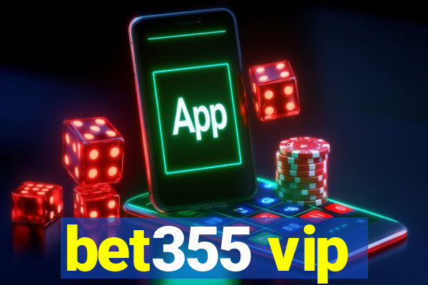 bet355 vip